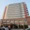 GreenTree Inn Wuxi Jiefang West Road Hotel, Cina