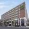 Hotel Holiday Inn Express Beijing Temple of Heaven, Cina