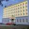 Hotel Home Inns Chaoyang Park, Cina