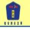 Hotel Home Inns Dewai Road, Cina