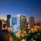 Radegast Hotel CBD Beijing, Cina