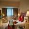 Hotel Somerset Olympic Tower, Tianjin, Cina