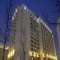 Hotel The Ritz-Carlton Beijing, Cina