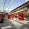 Hotel Tian'an Men YiEr Guest house, Cina