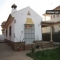 Casa Seroncillo40