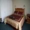 Hotel Avenue Motor Lodge, Christchurch