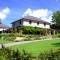Claremont Country Estate *****