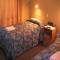 Hotel Highway Inn, Christchurch