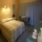 Hotel Riccarton Village Inn, Christchurch