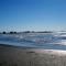 Sumner Beach Apartments