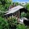 THE NEST B&B ON MOUNT PLEASANT IN CHRISTCHURCH NEW ZEALAND