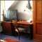Hotel Art of Comfort - Haus Ingeborg, Colonia