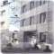 Ostelli City Pension Storch Im Stavenhof, Colonia
