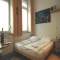 Ostelli City Pension Storch Steinfelder Gasse, Colonia