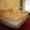 Hotel Haus an den 7 Wegen, Colonia