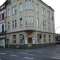 Hotel Holweider Hof, Colonia