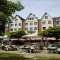 Hotel Kunibert der Fiese, Colonia