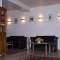 Hotel Madison am Dom, Colonia