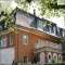 Hotel Rheinblick & Appartments, Colonia