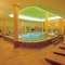 Lindner Hotel Dom Residence, Colonia
