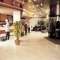 Hotel Marienburger Bonotel, Colonia