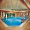 Maritim Hotel K&ouml;ln, Colonia