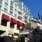 Mercure Hotel K&ouml;ln City Friesenstrasse, Colonia