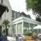 Hotel Parkhotel St. Georg, Colonia