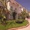 Hotel Aparthotel Isla De Cabrera, Colonia Sant Jordi