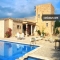 Ca`n Carri� de Ses Salines I