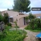 Apartamento en Finca