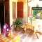 Casa Rurale Sa Rapita
