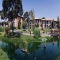 Hotel Colonia Sant Jordi Club, Colonia Sant Jordi