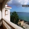 Primera l�nea del mar