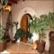 Hotel Es Palmer, Colonia Sant Jordi