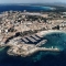 Es Port / El Puerto / Colonia de Sant Jordi