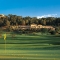 Golf Son Muntaner