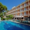 Hotel Isla De Cabrera, Colonia Sant Jordi