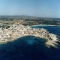 Cala Galiota