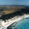 S'Arenal de Sa R�pita