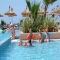 Hotel THB Sur Mallorca, Colonia Sant Jordi