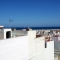 A cinque minuti dalle spiagge