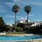 Apartamentos Cortijo Fontanilla