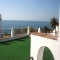 Apartamentos El Roqueo