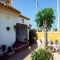 Casa Los Mellizos