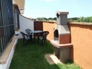 Immagine Conil de la Frontera | Con barbecue, a Roche Viejo