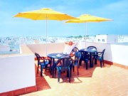Foto Conil de la Frontera | Perfetto per le tue vacanze