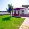zona tranquilla