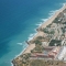 Confortel Calas De Conil