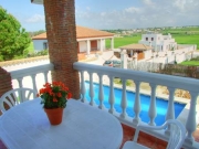  Conil de la Frontera | Con piscina privata